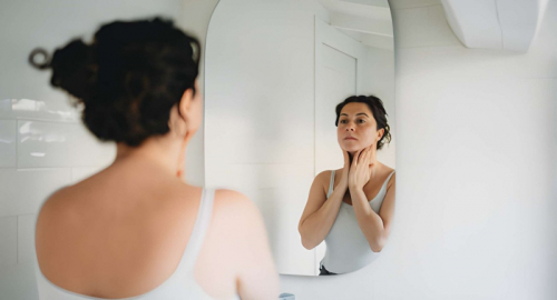 Cosmetica 2026: K-beauty, solari avanzati e prodotti con prove cliniche